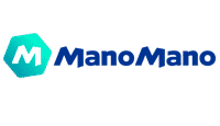 manomano.co.uk