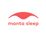 Manta Sleep Promo-Codes 