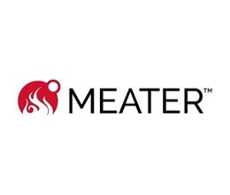 Meater Promo-Codes 