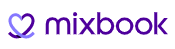 Mixbook Promo Codes 