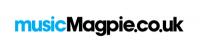 Music Magpie Promotie codes 