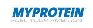 Myprotein Propagační kódy 