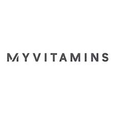 Myvitamins Promotie codes 