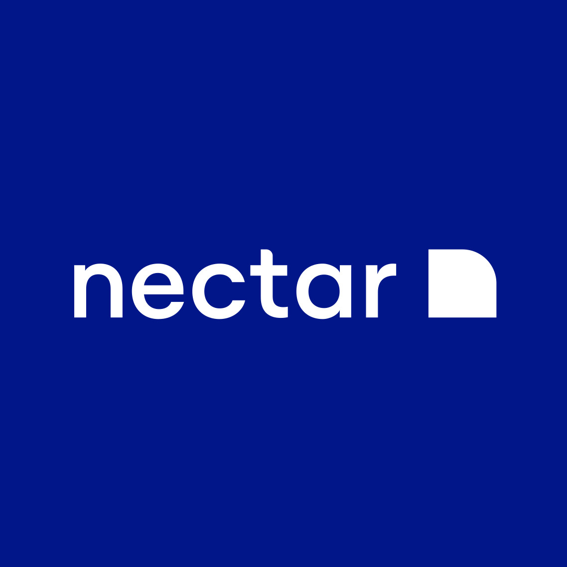 nectarsleep.co.uk