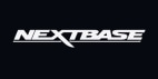 Nextbase Promotie codes 