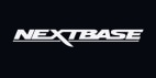 Nextbase Códigos promocionais 