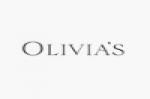 Olivia's Promo Codes 
