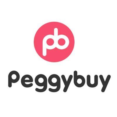 Peggybuy Coduri promoționale 