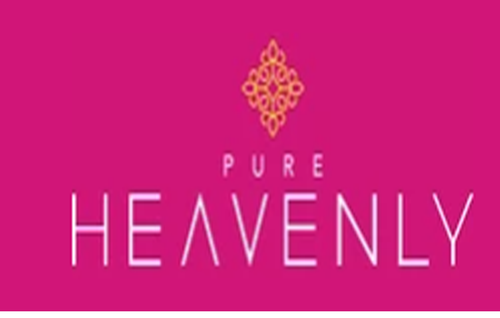 Pure Heavenly Códigos promocionais 