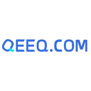 QEEQ Promotie codes 