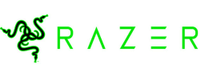 Razer Promotie codes 