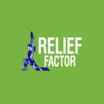 Relief Factor Coupons Promo-Codes 