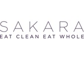 sakara.com