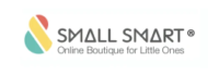 Small Smart Promotie codes 