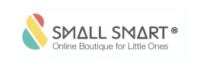 smallsmart.co.uk