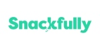 snackfully.co.uk