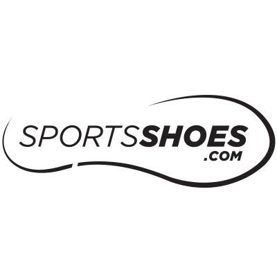 SportsShoes Code de promo 