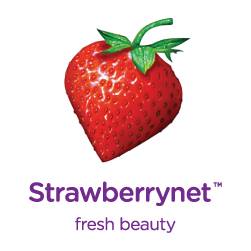 Strawberrynet Coduri promoționale 