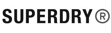 Superdry Promo Codes 