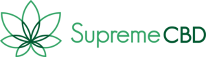 supremecbd.uk