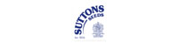 Suttons Promotie codes 