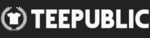 Teepublic Promo-Codes 