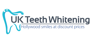UK Teeth Whitening Code de promo 