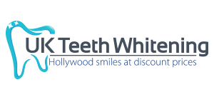 UK Teeth Whitening Propagační kódy 