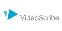 videoscribe.co