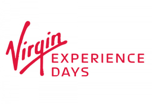 Virgin Experience Days Propagační kódy 