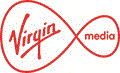 Virgin Media Códigos promocionais 
