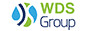 WDS Group Propagační kódy 
