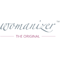Womanizer Códigos promocionais 