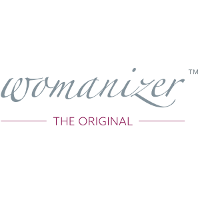 womanizer.com