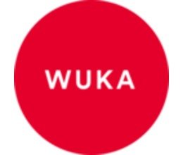 Wuka Coduri promoționale 