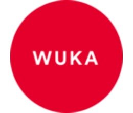 Wuka Códigos promocionais 