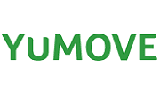 YuMOVE Code de promo 